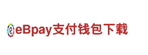 多宝体育官网下载-全屋智能生活